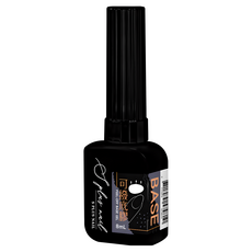 【Splus (S )】凝膠甲片膠 穿戴甲 三秒延長 美甲延長 指甲延長 凝膠延長 甲片延長 美甲材料批發, 1個