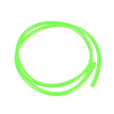 오토바이 오일 필터 범용 가스 연료 스쿠터 가솔린 도구 모토 1 4 개, 06 green 1m