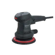 팍스 px-os50 오비탈 샌더용 폴리 폴리셔 광택기 샌딩기 유막제거 원형, 4. FM6-브러쉬리스전동그라인더-그레이/5호