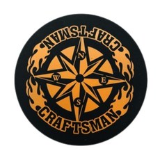 匠 C-CP3 台灣製, 1個, 三吋打點板(不含架子)