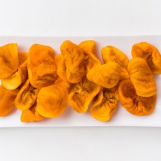 달콤 촉촉한 감말랭이 쫀득한 감말랭이, 1박스, 300g x 1팩