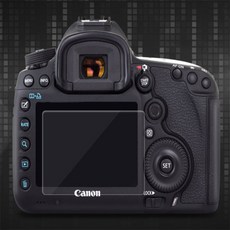 도시생활용품 소니 RX100M4 필름 2매 카메라보호필름