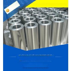 대형 호일 은박지 공업용 조각 두께 알루미늄호일 고온, 1개, 1mm