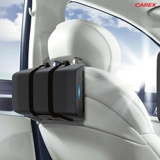 카렉스 에어그린 공기청정기