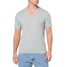 John Varvatos 남성용 리차드 헨리 애쉬