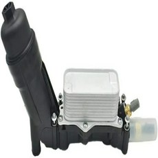 호환 68105583AG 68105583AA 68105583AB 68105583AC 68596317AB 68105583AF 엔진 오일 쿨러 필터 (14-17년, 03 right