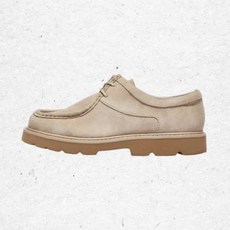 매장정품 호킨스 HAWKINS 브렌트 티롤리안 - SAND HL90185 1368059