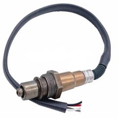 파티클 센서 68146140AC 68249512AB