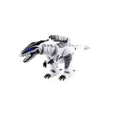 초대형 공룡로봇 무선 조종 움직이는 인공지능형 RC공룡, 1개