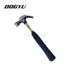 DOGYU230G 장도리해머