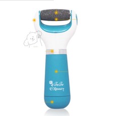 단비네상점 전동 각질제거기 발각질제거, EXBEAUTY 전동각질제거기