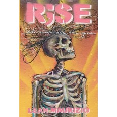 (영문도서)R;se: The sun will rise again Paperback, Independently Published, English, 9798296632999