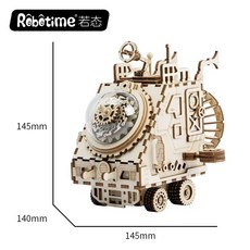 만들기 바이올린 모형 목재 3d입체퍼즐 입체퍼즐 조립 장, U. 기계 착륙차