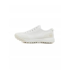 아이더 EIDER 비바체 슬립온 W2_White 581588