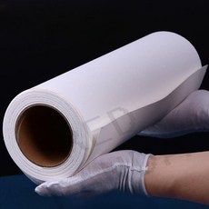수채화 종이 도화지 대형 미술용지 켄트지 화방 중목 레드판다몰 두꺼운 드로잉북 용지 스케치 판화지 드로잉, B. 8K 폭(27cmx10m)