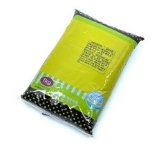 고운앙금 55M (1kg), 1개, 1kg