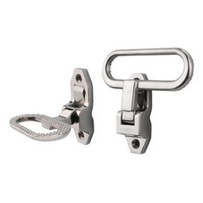 리폼쟁이 화물차발판 스텐스탭(CE-3001-2A)