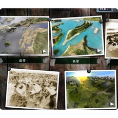 城市生活city life中文電腦遊戲 PC模擬經營單機遊戲 支援win10