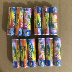 DFMEI 宇航員泡泡機兒童手持電動玩具爆款網紅全自動泡泡槍擺攤, 1個, 5號普通電池(12節):如圖