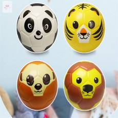 빽귤스토어 스펀지공 야구공소프트볼