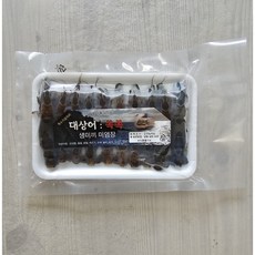 감성돔 찌낚.선상 통염장 쏙 30미이상 찌 선상 카고 쏙미끼 바다 낚시 염장 미염장 생물미끼 만능피싱, 1세트, 100g