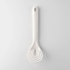 일본 마나 쌀 세척 스푼 / K526W, 1개