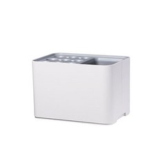 시스맥스 82000 마이룸 우산꽂이 79000EA 1EA, 쿨그레이그레이