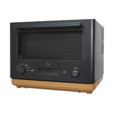 象印 STAN. ES-SAF26 26公升烘烤微波爐