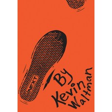 Next Hardcover, Cinco Puntos Press, English, 9781935955641