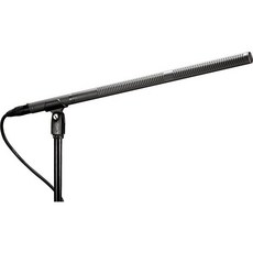 오디오 테크니카 AT8015 콘덴서 마이크