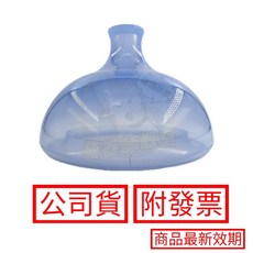 Besmed 貝斯美德 矽質拍痰杯 XL 成人適用, 1個, 貝斯美德矽質拍痰杯 XL, N/A
