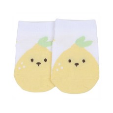 아가방 NC엑스코점 2026신상! 루카레몬스니커즈(YELLOW)_01T376014