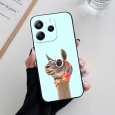 케이스의 경우 커버 소프트 실리콘 백 케이스, 1개, 9. ON13LXL