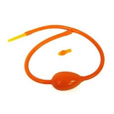 연세듀 에네마 시린저 관장기