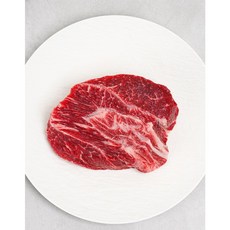 사태살 1++등급, 1개, 300g