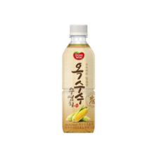 동원에프엔비 옥수수수염차 55개, 350ml, 1세트