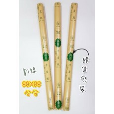 象球牌麻將紙 (整箱販售) 88x88cm 30支/箱 高級牛皮紙 畫線麻將紙 包裝紙, 1個, 綠袋 88x88 劃線麻將紙 30支/箱