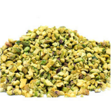 피스타치오 분태, 200g, 1개