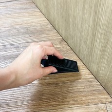 대박제품 도어스토퍼 방문도어스토퍼