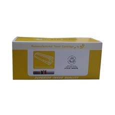 碳粉補給站【向日葵】HP M102a/M102w/M130a/M130fn/M130fw/nw環保碳粉匣 CF217A/17A, 黑色, 1個