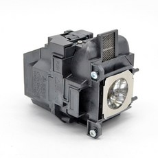 Mailepu ELPLP88 V13H010L88 EH TW5350 TW5300 EB S27 X31 W29 X36 EX3240 Alta kva, V13H010L88-CBH, 아무도, V13H010L88-CBH