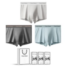 정진202 남자속옷 남성드로즈100 남성드로즈팬티