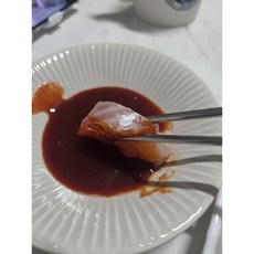 자연산 농어회 2kg~5kg 참농어 점농어 활어 초고추장 매운탕용 머리뼈 제공, 1개, 생물2kg