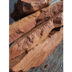 DCLAY 클레이s 주피터 클레이 200g