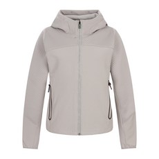 언더아머 언더아머 여성 윈터라이즈 스웨킷 자켓_1374632-592