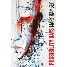 (영문도서) Possibility Days Paperback, Next Chapter, English, 9784867502358