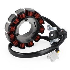 Yamaha LC135 V1-V7 1S7-H1410-00-00 1S7-H1410-01-00 電盤內仁, 1個