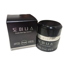 최신상 도미나스 크림6 엑스피, 1개, 50g