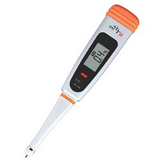 염도계 SB500 가정용염도계