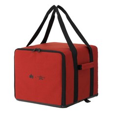 로고스(LOGOS) LOGOS × SENGOKU ALADDIN 히바린 통 81060021 캠핑 아웃도어, 상세페이지 참조